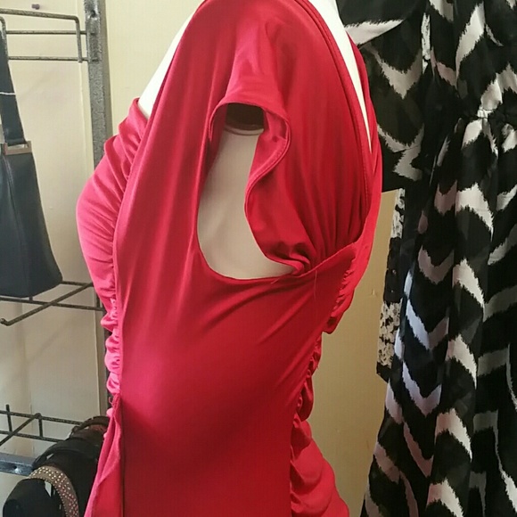 Venus Dress - Picture 3 of 6